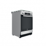 Whirlpool Cooker | WS68G8CHX