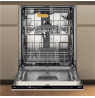 Whirlpool Dishwasher | WH8IPB14AM6L0 | Built-in | Width 59.8 cm | Number of place settings 14 | Number of programs 10 | Energy e