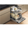 Whirlpool Dishwasher | WH8IPB14AM6L0 | Built-in | Width 59.8 cm | Number of place settings 14 | Number of programs 10 | Energy e