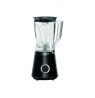 Bosch Blender | MMB6141B VitaPower Series 4 | Tabletop | 1200 W | Jar material Tritan | Jar capacity 1.5 L | Black