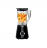 Bosch Blender | MMB6141B VitaPower Series 4 | Tabletop | 1200 W | Jar material Tritan | Jar capacity 1.5 L | Black