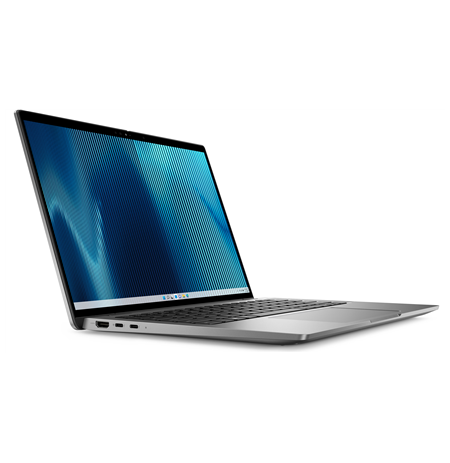 Dell | Latitude 7440 | 14 " | IPS | FHD+ | 1920 x 1200 pixels | Anti-glare | Intel Core i5 | i5-1345U | 16 GB | LPDDR5 | Solid-s