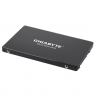 Gigabyte | GP-GSTFS31240GNTD | 240 GB | SSD form factor 2.5-inch | Solid-state drive interface SATA | Read speed 500 MB