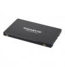 Gigabyte | GP-GSTFS31240GNTD | 240 GB | SSD form factor 2.5-inch | Solid-state drive interface SATA | Read speed 500 MB