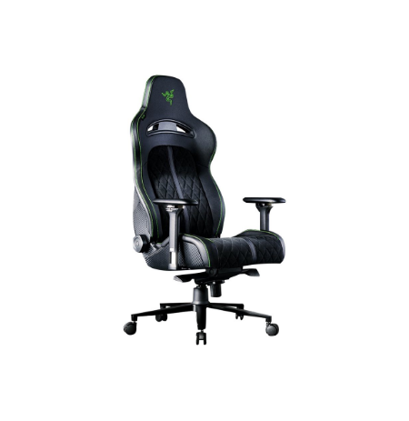 Razer Gaming Chair Enki Pro Green