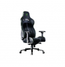 Razer Gaming Chair Enki Pro Green