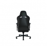 Razer Gaming Chair Enki Pro Green