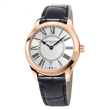 Frederique Constant Classics Ladies  FC-220MS3B4