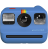 Polaroid Go Gen 2 Blue