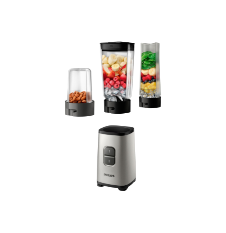 Philips Mini Blender | HR2604