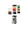 Philips Mini Blender | HR2604