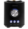 Camry Blender | CR 4088 | Tabletop | 1800 W | Jar material Glass | Jar capacity 1.5 L | Ice crushing | Piano Black