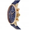 Maurice Lacroix Eliros Chronograph EL1098-PVP01-411-1