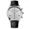 Frederique Constant Classics Quartz Chronograph FC-292MS5B6