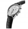 Frederique Constant Classics Quartz Chronograph FC-292MS5B6