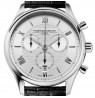 Frederique Constant Classics Quartz Chronograph FC-292MS5B6