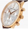 Maurice Lacroix Eliros Chronograph EL1098-PVP01-113-1