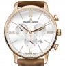 Maurice Lacroix Eliros Chronograph EL1098-PVP01-113-1