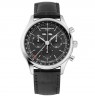 Frederique Constant Classics Quartz Chronograph Triple Calendar FC-296DG5B6