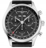 Frederique Constant Classics Quartz Chronograph Triple Calendar FC-296DG5B6