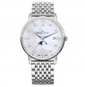 Maurice Lacroix Eliros Moonphase EL1096-SS002-170-1