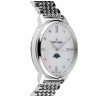 Maurice Lacroix Eliros Moonphase EL1096-SS002-170-1