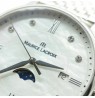 Maurice Lacroix Eliros Moonphase EL1096-SS002-170-1