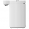 Xiaomi | Smart Electric Hot Water Dispenser EU | Water Dispenser | 1600 W | 5 L | Plastic | White