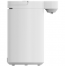 Xiaomi | Smart Electric Hot Water Dispenser EU | Water Dispenser | 1600 W | 5 L | Plastic | White