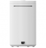 Xiaomi | Smart Electric Hot Water Dispenser EU | Water Dispenser | 1600 W | 5 L | Plastic | White