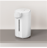 Xiaomi | Smart Electric Hot Water Dispenser EU | Water Dispenser | 1600 W | 5 L | Plastic | White