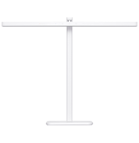 Xiaomi LED Desk Lamp 2