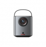 Anker Nebula | Mars 3 Air Google TV Projector with Built-In Netflix | Full HD (1920x1080) | 400 ANSI lumens | Black | Wi-Fi