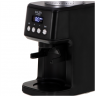 Adler Burr Coffee Grinder | AD 4300 | 180 W | Coffee beans capacity 300 g | Black