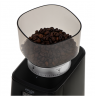 Adler Burr Coffee Grinder | AD 4300 | 180 W | Coffee beans capacity 300 g | Black