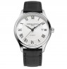 Frederique Constant Classics Automatic FC-303MC5B6