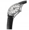 Frederique Constant Classics Automatic FC-303MC5B6