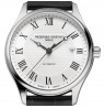 Frederique Constant Classics Automatic FC-303MC5B6