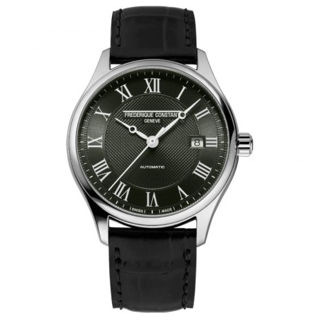 Frederique Constant Classics Automatic FC-303MCK5B6