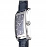 Frederique Constant Classics Carree Automatic FC-303N4C6