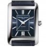 Frederique Constant Classics Carree Automatic FC-303N4C6