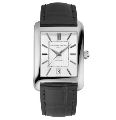 Frederique Constant Classics Carree Automatic FC-303S4C6