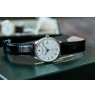 Frederique Constant Classics Index Automatic FC-303S5B6