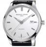 Frederique Constant Classics Index Automatic FC-303S5B6