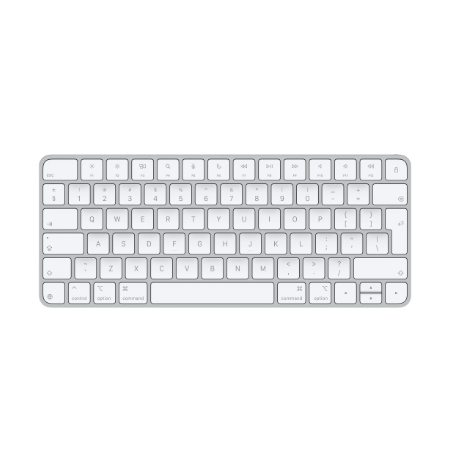 Apple Magic Keyboard - International English