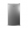 Goddess Refrigerator | GODRSE085GS8SSE | Energy efficiency class E | Free standing | Larder | Height 85 cm | Fridge net capacity