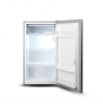 Goddess Refrigerator | GODRSE085GS8SSE | Energy efficiency class E | Free standing | Larder | Height 85 cm | Fridge net capacity