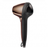 Remington The Salon Collection Air3D Hair Dryer | D7777 | 1800 W | Number of temperature settings 3 | Ionic function | Diffuser