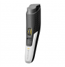 Remington B4 Style Series Beard Trimmer | MB4000 | Cordless | Number of length steps 17 | Black/Grey