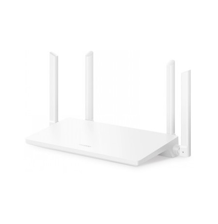 HUAWEI AX2 NEW WIFI6 NETW ROUTER